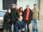 OPAC IN PICS - fotografie 78 z 78